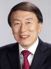 하병문 대구시의원 "화장실 몰카 뿌리뽑는다···조례안 발의"
