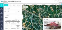 경북도, 전국 최초 GPS 활용 '야생동물 포획관리 시스템' 운영