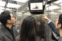 [포항시정] 2025 도시관리계획 재정비안 공람·공고 外