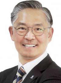 성매매 여성 비하 발언, 민주당 홍준연 대구 중구의원 '제명'