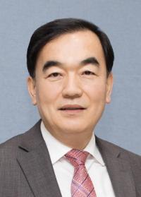 김태원 대구시의원 "아파트 운영·관리정보, 이젠 스마트폰으로"