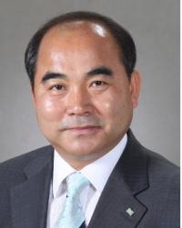 대구안실련 새 공동대표에 김중진 사무총장 선출 