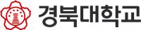 경북대 약학대학, 5년 연속 국시 전원 합격外