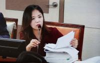 서울시의회, ‘탈북학생교육지원조례’ 제정된다  