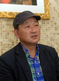 윤범모 국립현대미술관장, 역량평가 탈락하고도 '패자부활'로 통과한 내막
