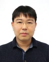 계명대 제약학과 서영호 교수팀, 히스톤 탈아세틸화 효소 저해 신물질 개발