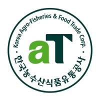 한국농수산식품유통공사, 원예자조금 통합지원센터 지정 추진...내달 18일까지 공모