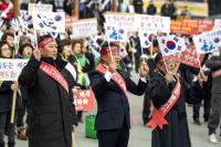 경북도의회, "日, 터무니없는 '죽도의 날' 강행… 강력 규탄 한다"