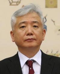 대구시, 국제관계대사에 이상덕 전 주싱가포르대사 임용
