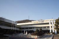 의왕시, 평생교육 특화프로그램 수강생 모집