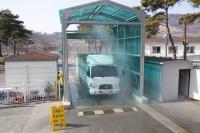 [청도군정] 청도소싸움, 다음달 2일부터 재개장 外