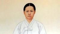 3.1 운동 100주년, 한국의 잔다르크 '유관순 열사'  서훈 1등급으로 격상 