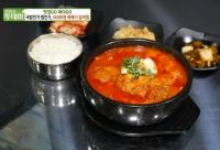 '생방송 투데이' 청주 6000원 뚝배기 갈비찜, 국내산 고집 "야들야들한 맛 일품"