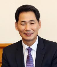 6대 인도네시아 한인회장에 계명대 졸업생 박재한 씨 당선