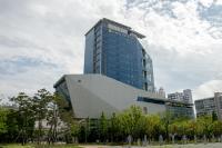 기보, 유럽연합집행위원회서 기술평가프로젝트 수주