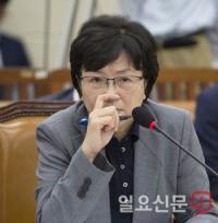 “서슬퍼런 청와대 어떻게…” 검찰 ‘환경부 블랙리스트’ 수사 딜레마
