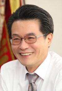 [소식] 류형우 전 대구예총 회장, 제32회 예총예술문화상 수상
