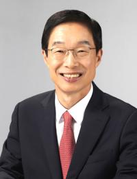 [동정] 임종식 경북도교육감