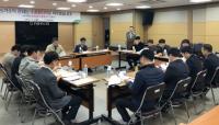 경남농협 “농가소득 증대는 수출활성화로”