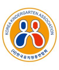 한유총 유치원 개학 연기 철회해도 교육당국 법인 허가 취소·공정위에 고발