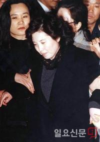 전두환 정권 '큰 손' 장영자 소유 토지 경매 나와…감정가 2억 2000만 원