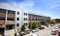 상주시의회, '제191회 임시회' 폐회…13일간 일정 마무리