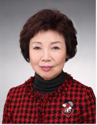 19대 대구여성단체협의회장에 서점복 씨 취임