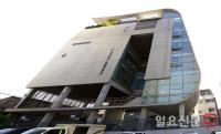‘버닝썬 사태’에 실적 부진까지...위기의 YG엔터테인먼트 빛과 그림자