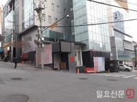 '버닝썬 게이트' 또 다른 연결고리 몽키뮤지엄, 버닝썬 설립 후 문 닫은 내막