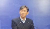 [부산시 브리핑]  ‘시민 FIRST 긴급 추경예산’ 편성 外