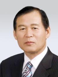 장상수 대구시의회 부의장, 파티마병원~유통단지 조속한 도로 개설 촉구