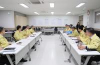 대구교육청 "5월 말까지 대구 전 학교 공기청정기 우선 설치"