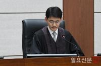 ‘정운호 게이트’ 정보 유출 의혹 성창호 부장판사, 주범 이동찬 씨 재판장 파문 확산 