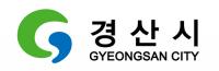 경북 경산서 홍역환자 발생…베트남 유학생 1명 홍역 확진 판정