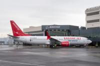 승객 전원 사망 보잉 B737 맥스, 2027년까지 제주항공 56대·대한항공 30대 등 114대 도입 논란 