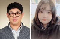 계명대 변명환 교수팀 논문 ‘자발적인 모세관 현상에 의한 고분자 패턴의 공간적 재정렬 현황’ 국제학술지 게재