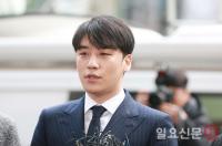 연예계 강타한 '승리 게이트'…"그들만의 비밀 카톡방에서 무슨 일 있었나"
