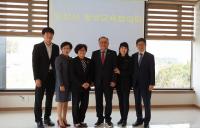 [경산시정] 2019 경산시 평생교육협의회 개최 外