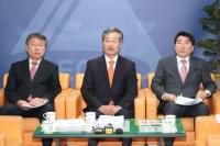 [대구시정] 대구시-경북도 "혁신인재 지역정착, HuStar 프로젝트 본격 가동"