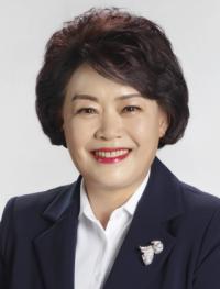 이태손 대구시의원, '미세먼지 저감·관리 조례안' 상임위 통과