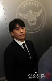 검찰의 약점 '장자연과 김학의'…경찰의 약점 '승리와 정준영'