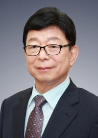 진영환 삼익THK㈜ 회장, 제46회 상공의 날 ‘금탑산업훈장’ 수훈  