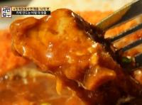 '서민갑부' 성수동 골목 개척자, 대중적인 메뉴에 개성 더해 5번째 매장 계획
