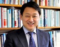 [인터뷰] 포항지진 범시민대책본부 공동대표 모성은 박사