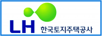 LH 대구경북본부, 올해 4087억 투입…전세·매입임대주택 5744호 공급