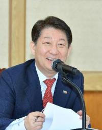 [대구시정] 대통령도 인정한 물산업기술인증원 대구 유치는 '화룡점정' 外