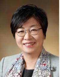 대구미술관장에 최은주 씨 내정··· 내달 중 임용 예정