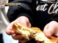'서민갑부' 크로켓으로 대박, 하루 50개씩 버리며 8가지 다양한 메뉴 개발