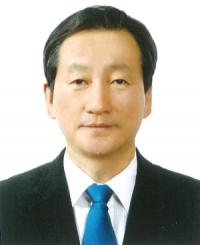 경북도, (재)문화엑스포 사무총장에 류희림씨 임명