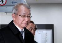 ‘공소장이 문제다?’ 양승태 그리고 법원의 역습